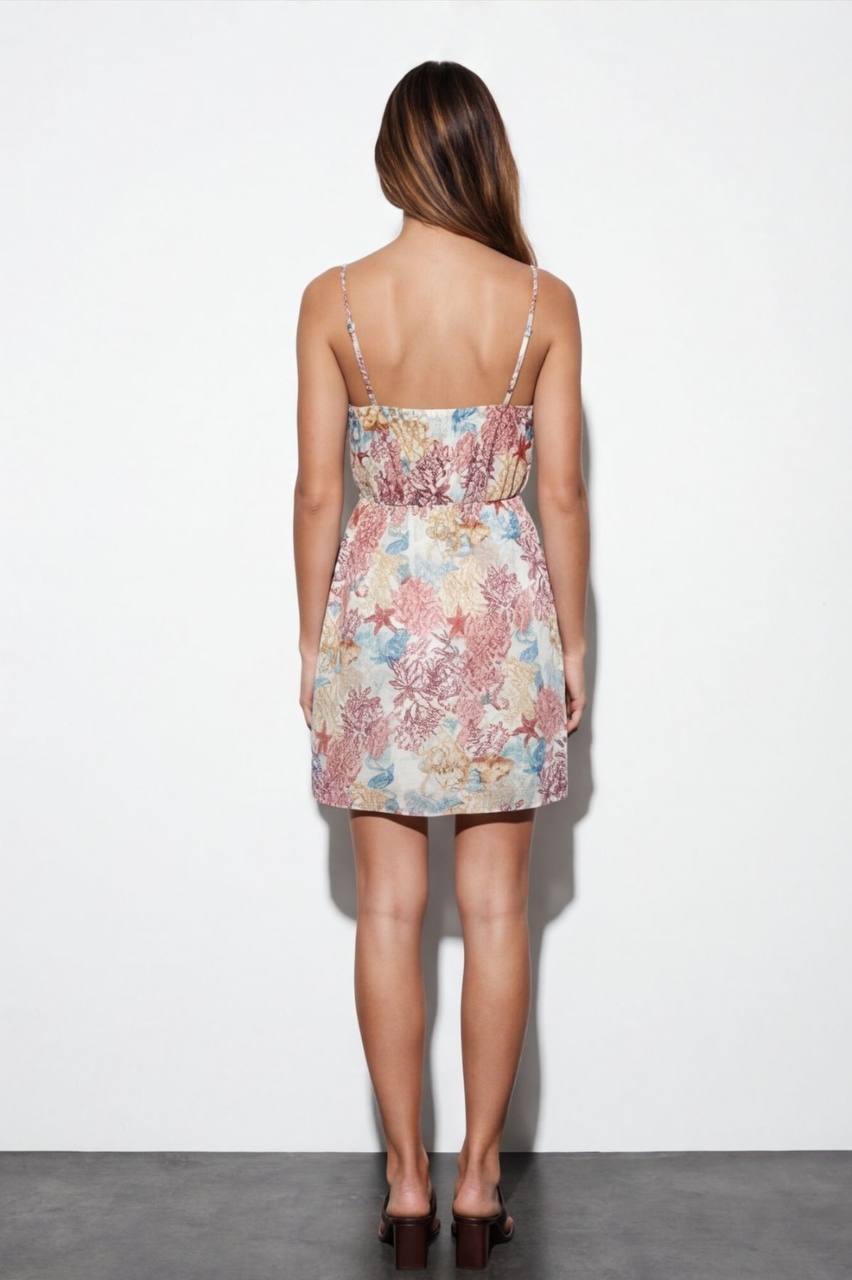 Sommerkleid 2