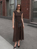 Sommerkleid 1