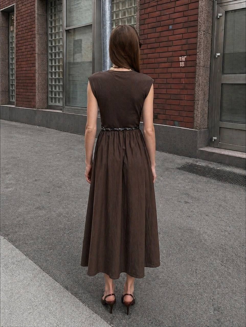 Sommerkleid 1